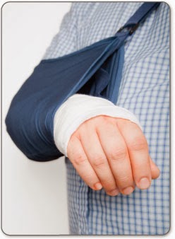 protect your shoulder after rotator cuff surgery